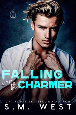 [6ix Loves 05] • Falling for the Charmer